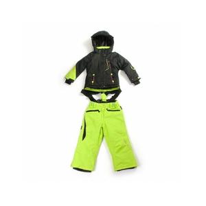 famic-ks-noir-anis-combinaison-de-ski-fille-peak-mountain-famic-noir-anis