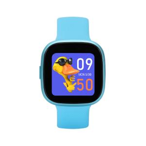 85176200-fit-blu-montre-connectee-enfant-garett-fit-blue-tu