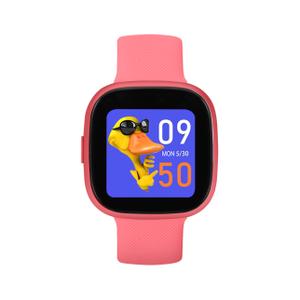 85176200-fit-pnk-montre-connectee-enfant-garett-fit-pink-tu