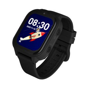 product/g/a/garett_sun-ultra-4g-blk_2.jpg