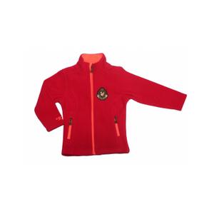 fasak-af-fushia-veste-polaire-fille-peak-mountain-fasak-fushia