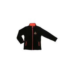 gasak-af-noir-veste-polaire-fille-peak-mountain-gasak-noir