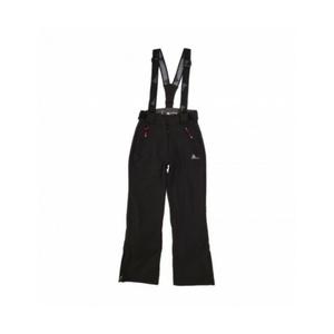 gashell-ks-1-noir-pantalon-de-ski-fille-peak-mountain-gashell-noir