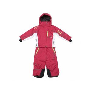 gauline-ya-framboise-combinaison-de-ski-fille-peak-mountain-gauline-framboise