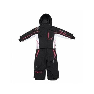 gauline-ya-noir-combinaison-de-ski-fille-peak-mountain-gauline-noir