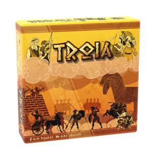 608278-jeux-de-societe-gdm-games-troia-jaune-tu