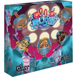 product/g/e/geek-attitude-games_gagcr01fr_0.jpg