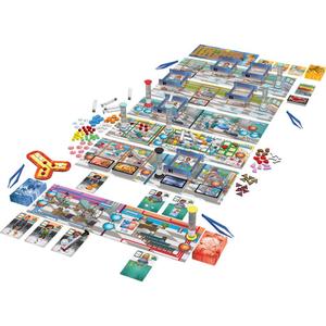 gagcr01fr-jeux-de-societe-geek-attitude-games-clinic-rush-bleu-rose-tu