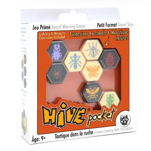 605334b-jeux-d-echecs-gen42-games-hive-pocket-rouge-tu