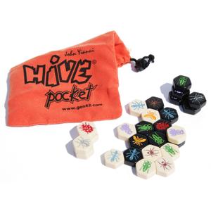 product/g/e/gen42-games_605334b_rouge_2.jpg