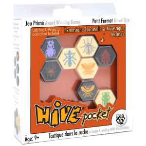 605334bo-jeux-d-echecs-gen42-games-hive-pocket-rouge-blanc-tu