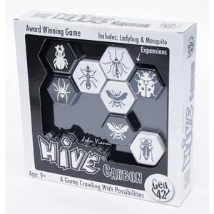 605334eo-jeux-d-echecs-gen42-games-hive-carbon-gris-tu