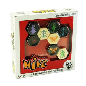 605334go-jeux-d-echecs-gen42-games-hive-classique-rouge-tu