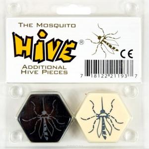 605334i-jeux-d-echecs-extension-moustique-gen42-games-hive-classique-noir-blanc-tu