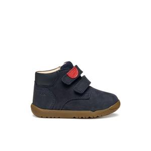 b164nc-03285-c4064-baskets-bebe-garcon-geox-macchia-c-navy