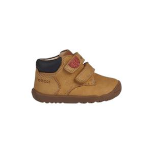 b164nc-03285-c6627-baskets-bebe-garcon-geox-macchia-whisky