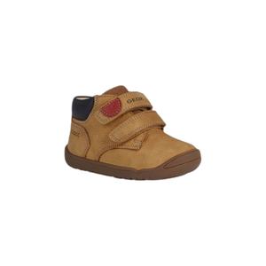 product/g/e/geox_b164nc_03285_c6627_whisky_2.jpg