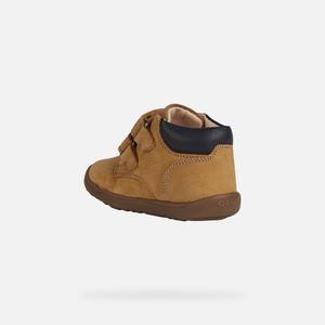 product/g/e/geox_b164nc_03285_c6627_whisky_4.jpg