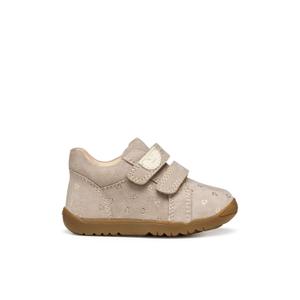 b164pa-00721-c5000-baskets-bebe-fille-geox-macchia-a-beige