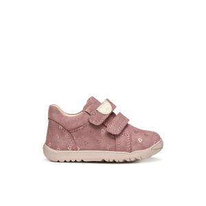 product/g/e/geox_b164pa_00721_c8011_rose_1.jpg