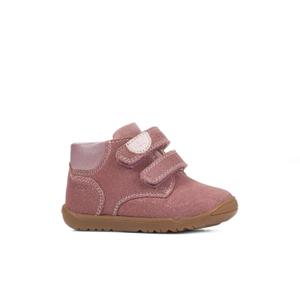 b164pc-07722-c8025-bottines-bebe-fille-geox-macchia-rosefumee