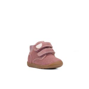 product/g/e/geox_b164pc_07722_c8025_rosefumee_2.jpg