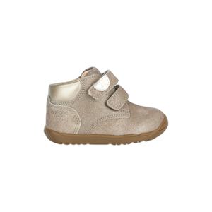 b164pc-07722-c9006-bottines-bebe-fille-geox-macchia-grisfume