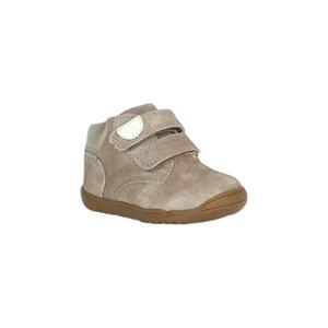 product/g/e/geox_b164pc_07722_c9006_grisfume_2.jpg