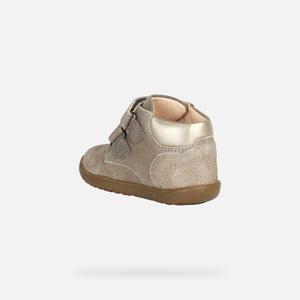 product/g/e/geox_b164pc_07722_c9006_grisfume_3.jpg
