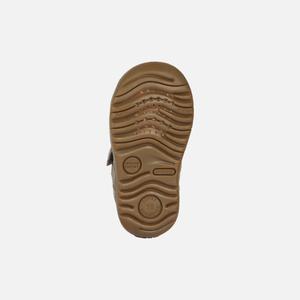 product/g/e/geox_b164pc_07722_c9006_grisfume_6.jpg