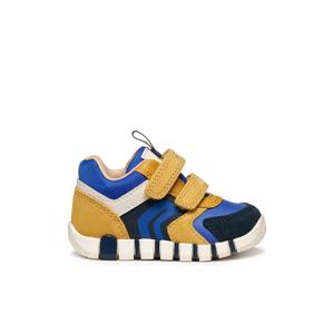 b3555d-05422-c2qk4-baskets-bebe-garcon-geox-iupidoo-jaune-bleu