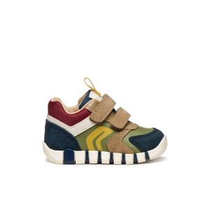 b3555d-05422-cf4e3-baskets-bebe-garcon-geox-iupidoo-bleu-vert