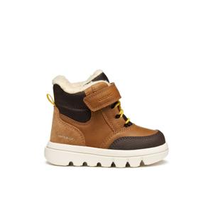 b365bc-0me22-c6654-bottes-d-hiver-bebe-garcon-geox-willaboom-abx-tobacco-dk-brown