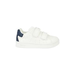 b365la-000bc-c0899-baskets-bebe-garcon-geox-eclyper-white-navy