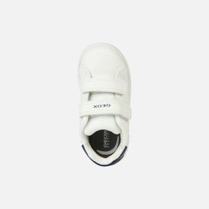 product/g/e/geox_b365la_000bc_c0899_white-navy_6.jpg