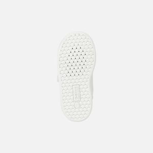product/g/e/geox_b365la_000bc_c0899_white-navy_7.jpg