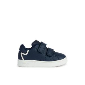 b365la-000bc-c4002-baskets-bebe-garcon-geox-eclyper-a-synt-lea-bleu-marine