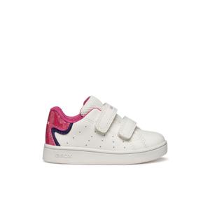 b365ma-0bckc-c0563-baskets-bebe-fille-geox-eclyper-blanc-fuchsia