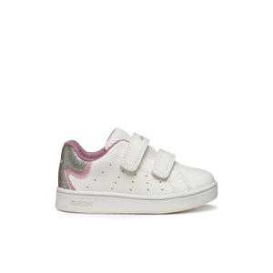 b365ma-0bckc-c0674-baskets-bebe-fille-geox-eclyper-blanc-rose
