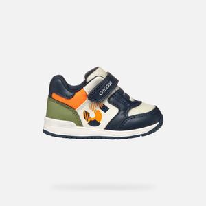 product/g/e/geox_b450ra_054fu_cf47r_navy-lt-orange_1.jpg