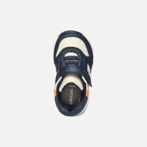 product/g/e/geox_b450ra_054fu_cf47r_navy-lt-orange_2.jpg