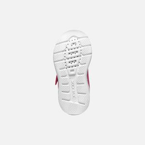 product/g/e/geox_b454td_1454_c8002_fuchia_7.jpg