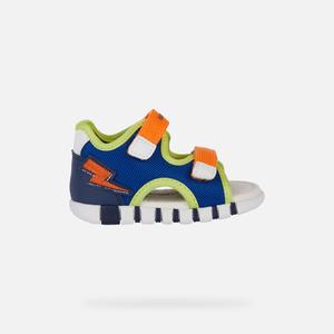 product/g/e/geox_b455pa_1454_c0685_royal-orange_1.jpg