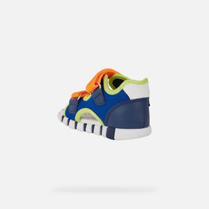 product/g/e/geox_b455pa_1454_c0685_royal-orange_5.jpg