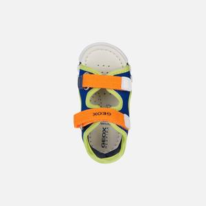 product/g/e/geox_b455pa_1454_c0685_royal-orange_6.jpg