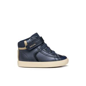product/g/e/geox_b461ma_000nf_c4256_navy-platinum_1.jpg