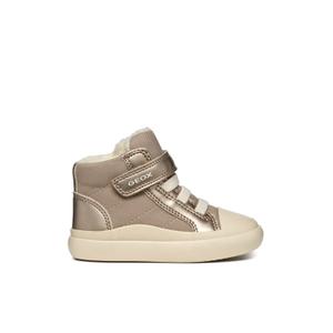b461mb-0auaj-c5005-baskets-bebe-fille-geox-gisli-beigefonce