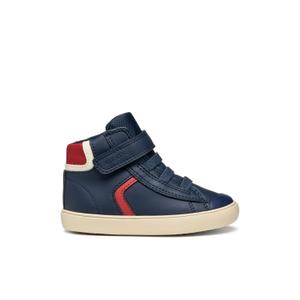 b461na-054fu-c0735-baskets-bebe-garcon-geox-gisli-bleu-marine-rouge