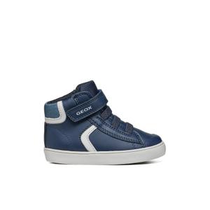 b461na-054fu-c0832-baskets-bebe-garcon-geox-gisli-bleuroyal-grispale