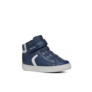 product/g/e/geox_b461na_054fu_c0832_bleuroyal-grispale_2.jpg